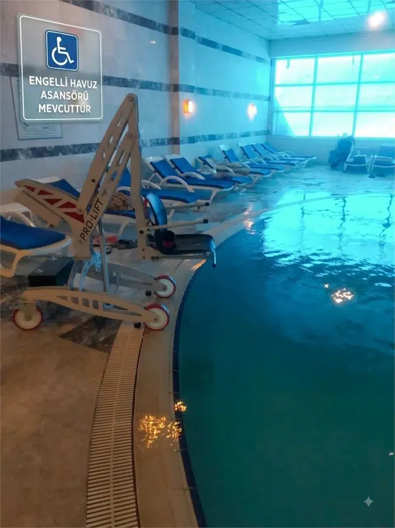 services image