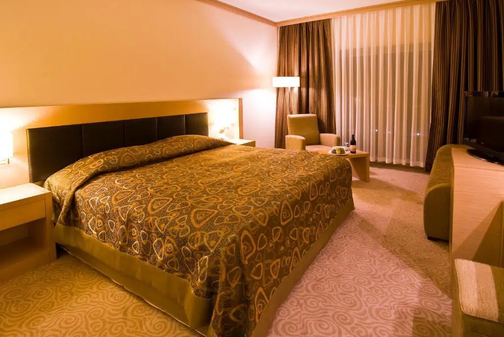room image